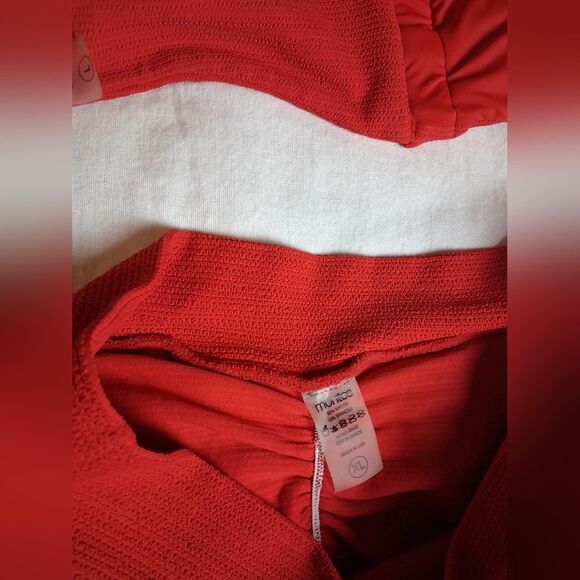 Montce L/XL - Picture 6 of 10